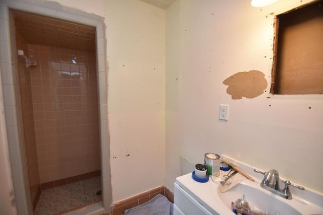 252 Del Rio Terrace, Ozark, AL 36360