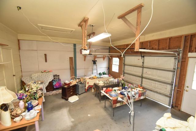 252 Del Rio Terrace, Ozark, AL 36360