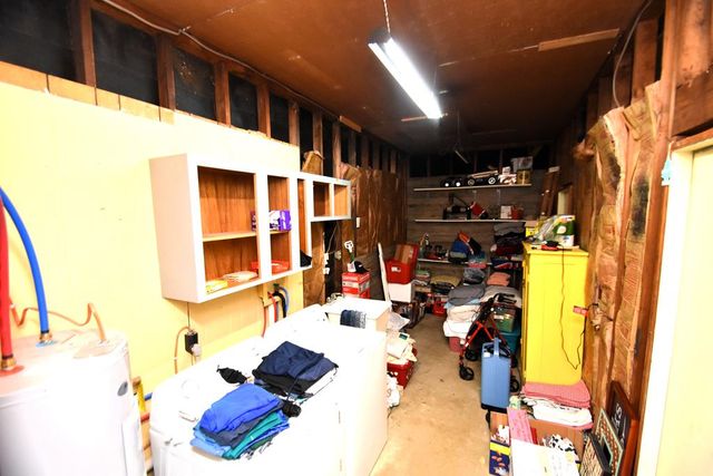 252 Del Rio Terrace, Ozark, AL 36360