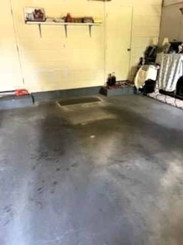 252 Del Rio Terrace, Ozark, AL 36360