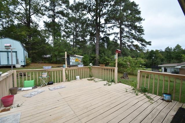 252 Del Rio Terrace, Ozark, AL 36360