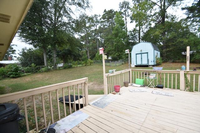 252 Del Rio Terrace, Ozark, AL 36360