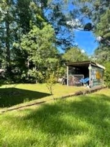 252 Del Rio Terrace, Ozark, AL 36360