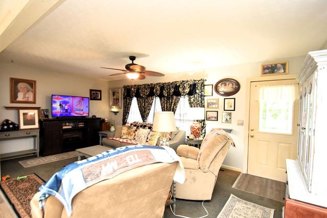 252 Del Rio Terrace, Ozark, AL 36360