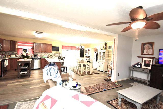 252 Del Rio Terrace, Ozark, AL 36360