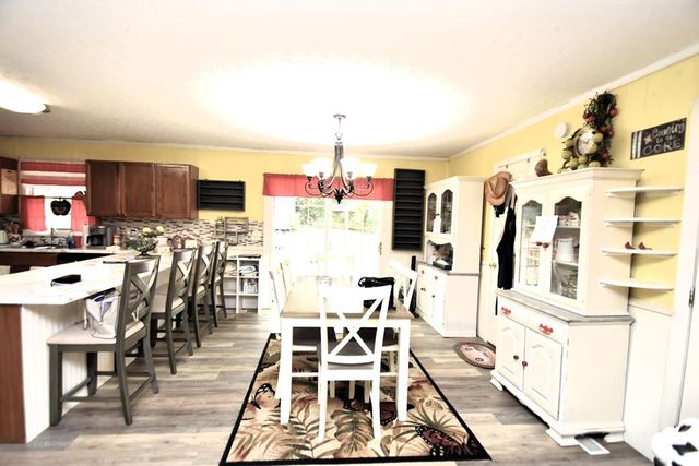 252 Del Rio Terrace, Ozark, AL 36360