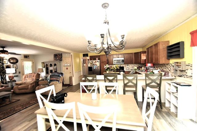 252 Del Rio Terrace, Ozark, AL 36360