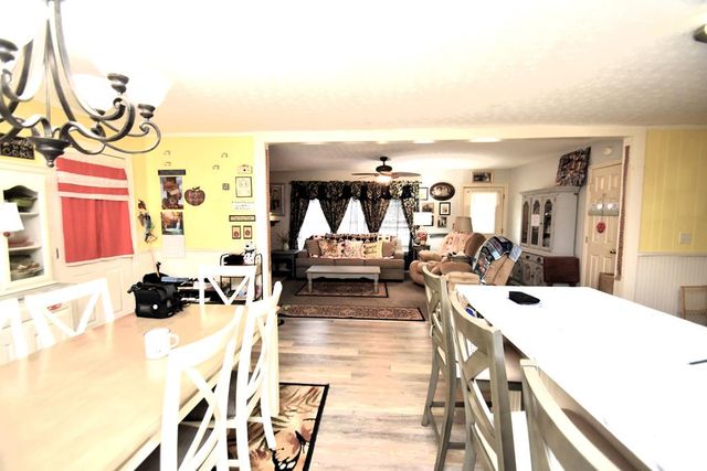 252 Del Rio Terrace, Ozark, AL 36360