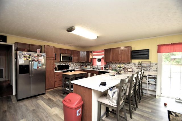 252 Del Rio Terrace, Ozark, AL 36360