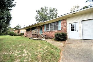 252 Del Rio Terrace, Ozark, AL 36360