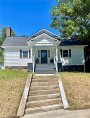 619 N Mendenhall Street, Greensboro, NC 27410