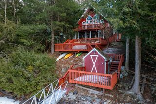 233 Lake Shore Drive, Monticello, NY 12701