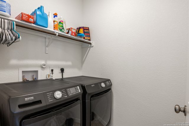 32214 Escarole Bend, Bulverde, TX 78163