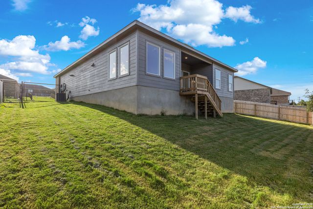 32214 Escarole Bend, Bulverde, TX 78163