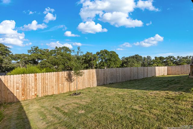 32214 Escarole Bend, Bulverde, TX 78163