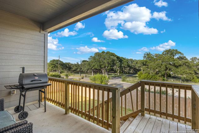 32214 Escarole Bend, Bulverde, TX 78163