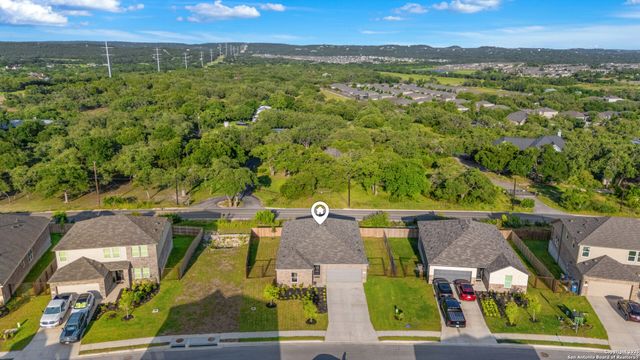 32214 Escarole Bend, Bulverde, TX 78163
