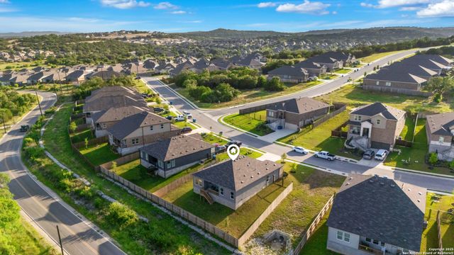32214 Escarole Bend, Bulverde, TX 78163