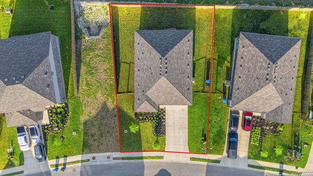 32214 Escarole Bend, Bulverde, TX 78163