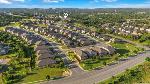 32214 Escarole Bend, Bulverde, TX 78163