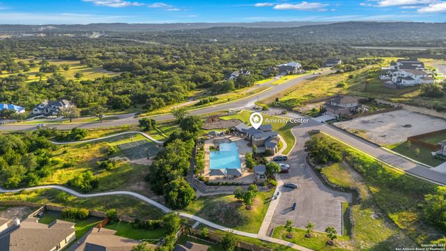 32214 Escarole Bend, Bulverde, TX 78163
