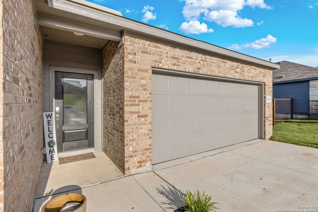 32214 Escarole Bend, Bulverde, TX 78163
