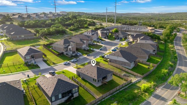 32214 Escarole Bend, Bulverde, TX 78163