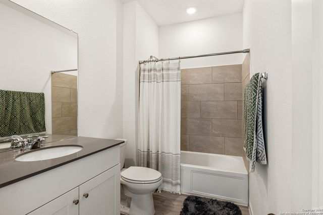 32214 Escarole Bend, Bulverde, TX 78163