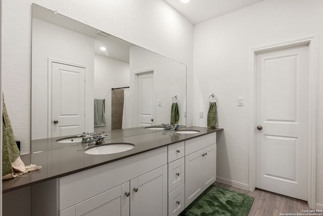 32214 Escarole Bend, Bulverde, TX 78163