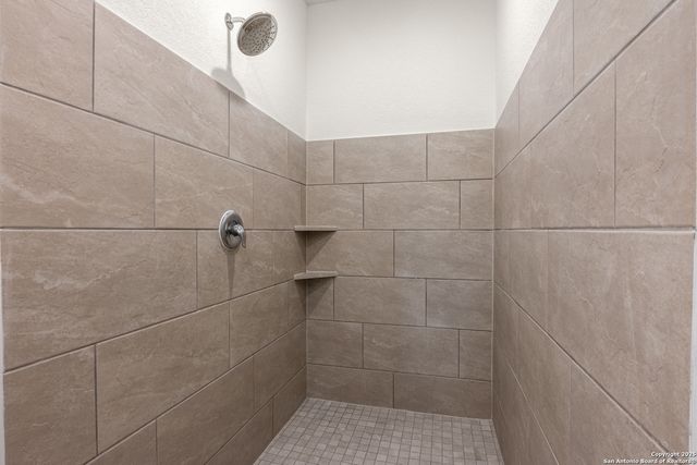 32214 Escarole Bend, Bulverde, TX 78163