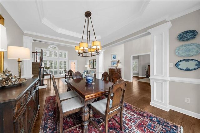 340 Laurel Oak Drive, Suwanee, GA 30024