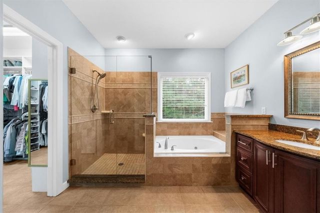 340 Laurel Oak Drive, Suwanee, GA 30024