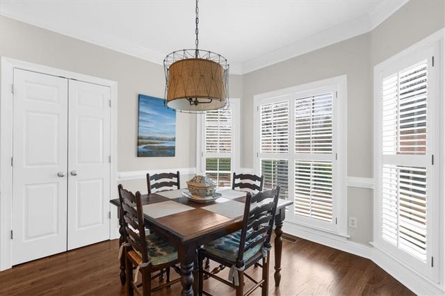 340 Laurel Oak Drive, Suwanee, GA 30024