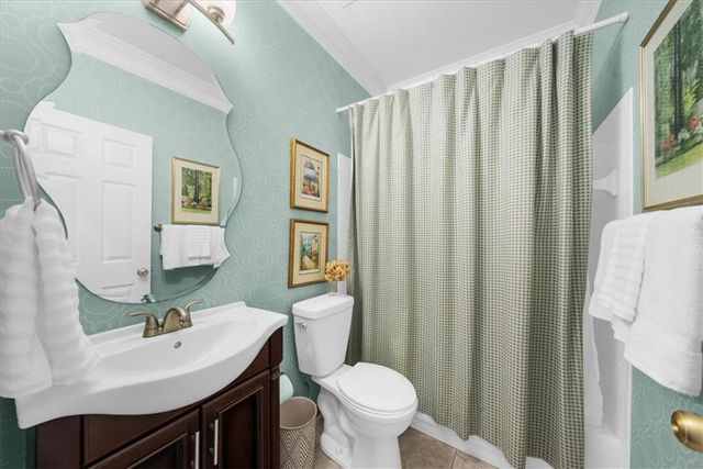 340 Laurel Oak Drive, Suwanee, GA 30024