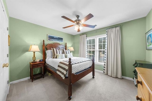 340 Laurel Oak Drive, Suwanee, GA 30024