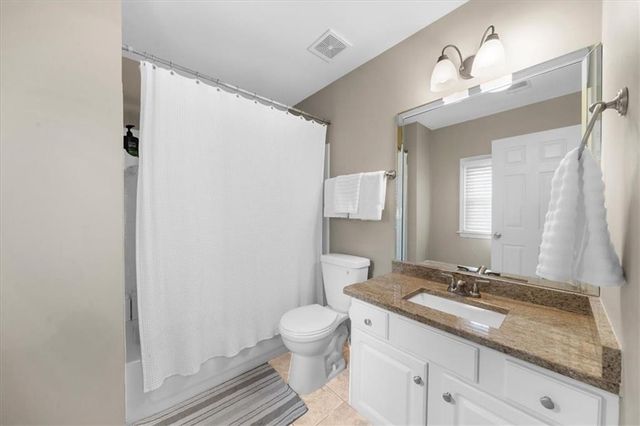 340 Laurel Oak Drive, Suwanee, GA 30024