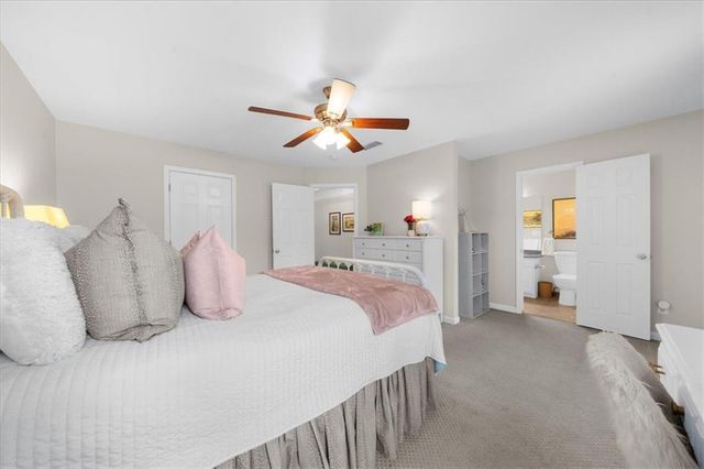 340 Laurel Oak Drive, Suwanee, GA 30024