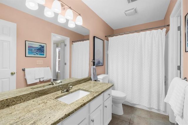 340 Laurel Oak Drive, Suwanee, GA 30024