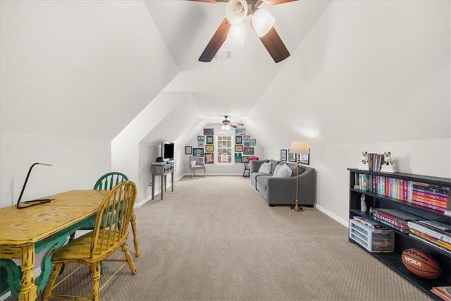 340 Laurel Oak Drive, Suwanee, GA 30024