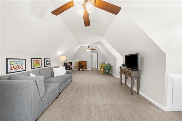 340 Laurel Oak Drive, Suwanee, GA 30024