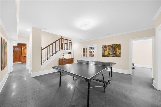 340 Laurel Oak Drive, Suwanee, GA 30024