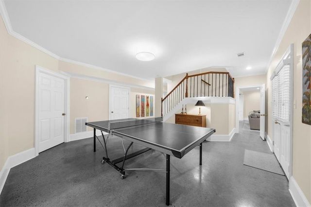 340 Laurel Oak Drive, Suwanee, GA 30024