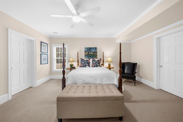 340 Laurel Oak Drive, Suwanee, GA 30024