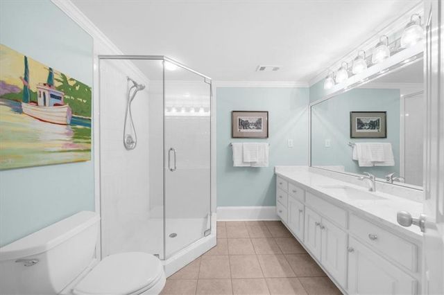 340 Laurel Oak Drive, Suwanee, GA 30024