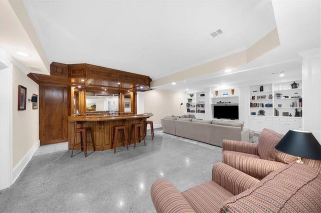 340 Laurel Oak Drive, Suwanee, GA 30024