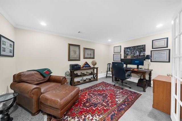 340 Laurel Oak Drive, Suwanee, GA 30024