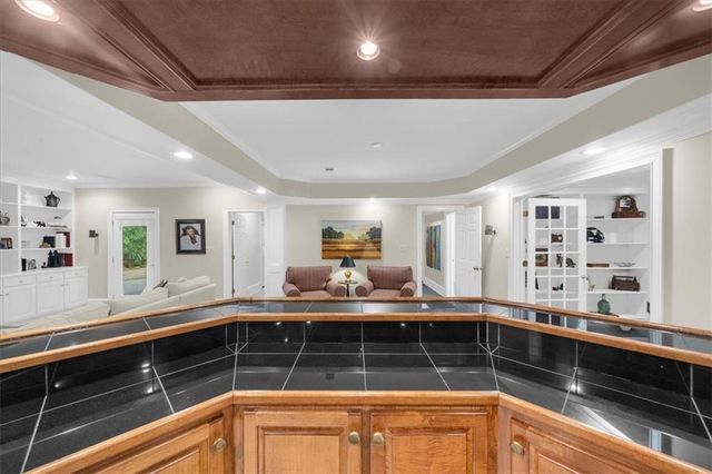 340 Laurel Oak Drive, Suwanee, GA 30024