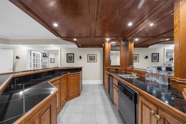 340 Laurel Oak Drive, Suwanee, GA 30024