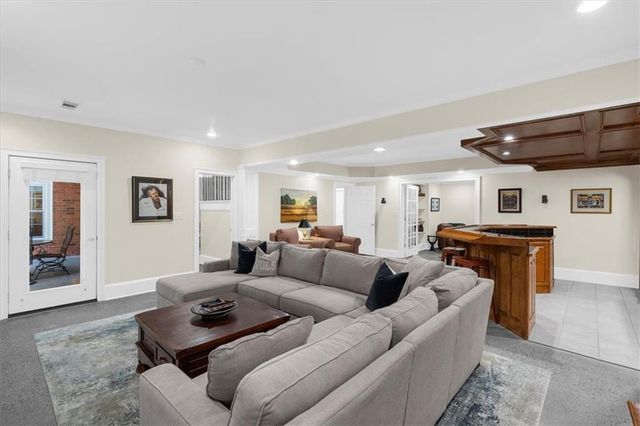 340 Laurel Oak Drive, Suwanee, GA 30024