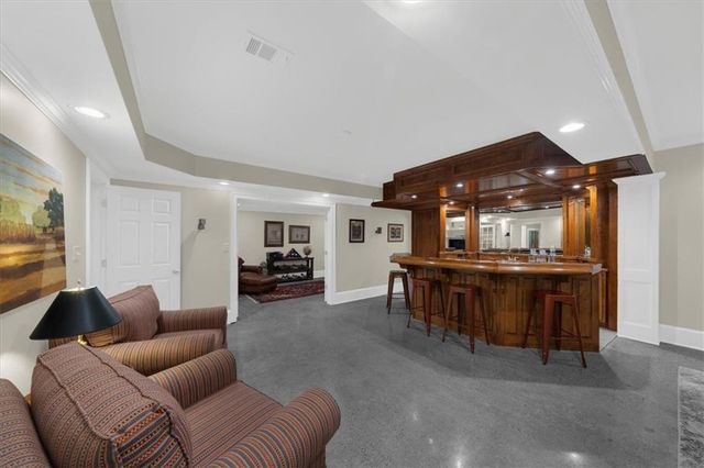 340 Laurel Oak Drive, Suwanee, GA 30024